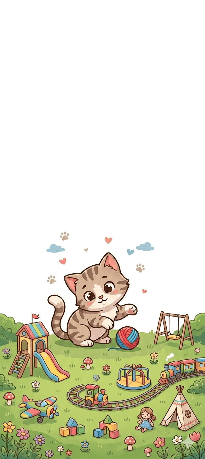Sidebar Background
