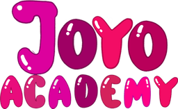 web-logo