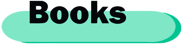 Section-title
