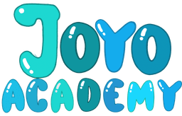 web-logo