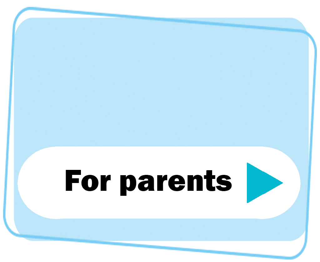 For parents card